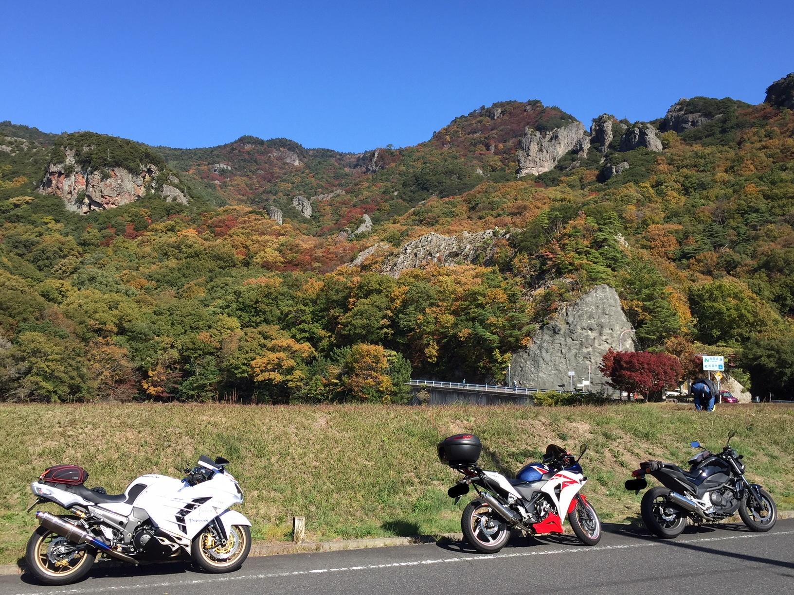 バイクブロスコミュニティ