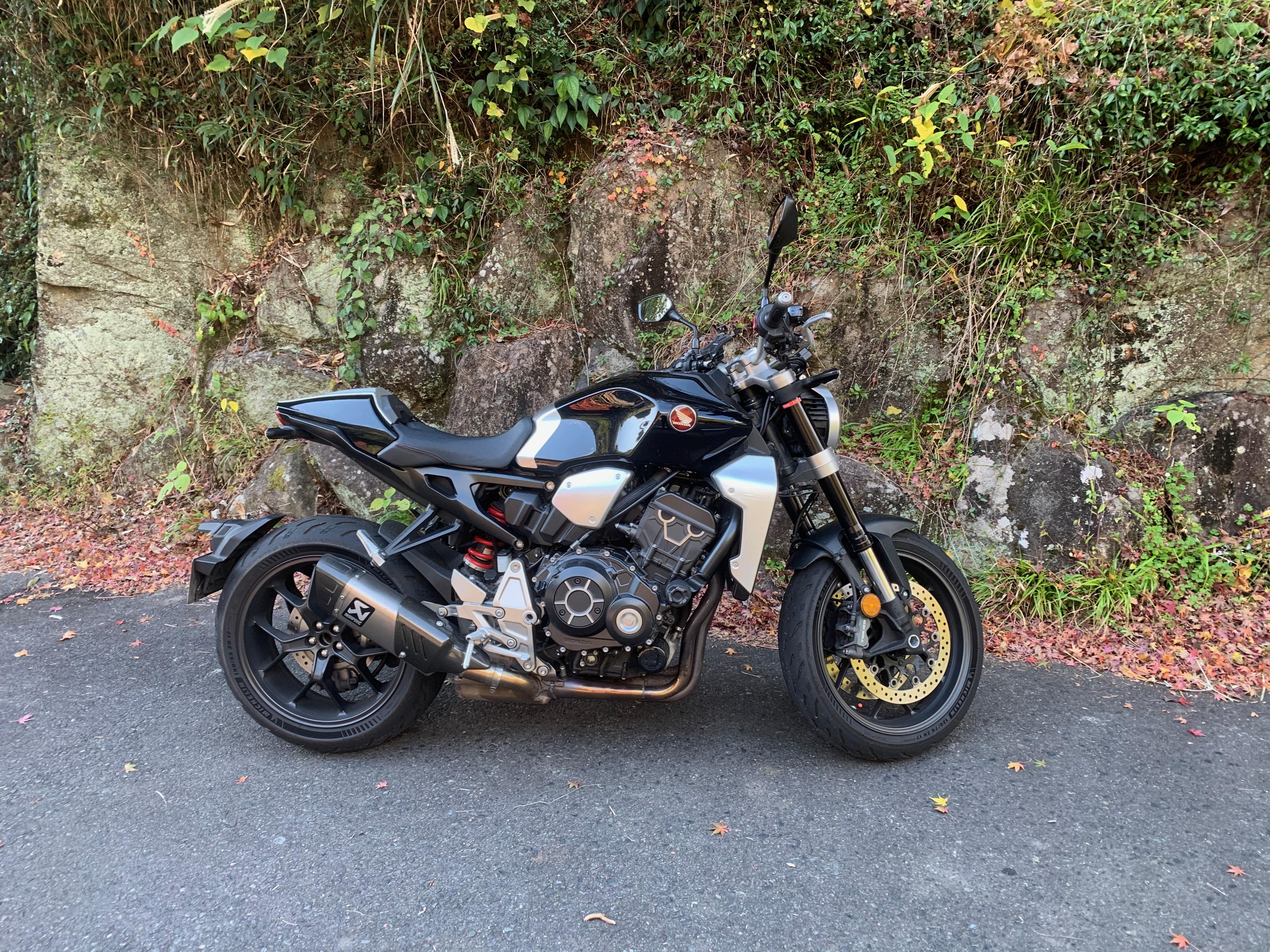 バイクブロスコミュニティ バイクブロスコミュニティ
