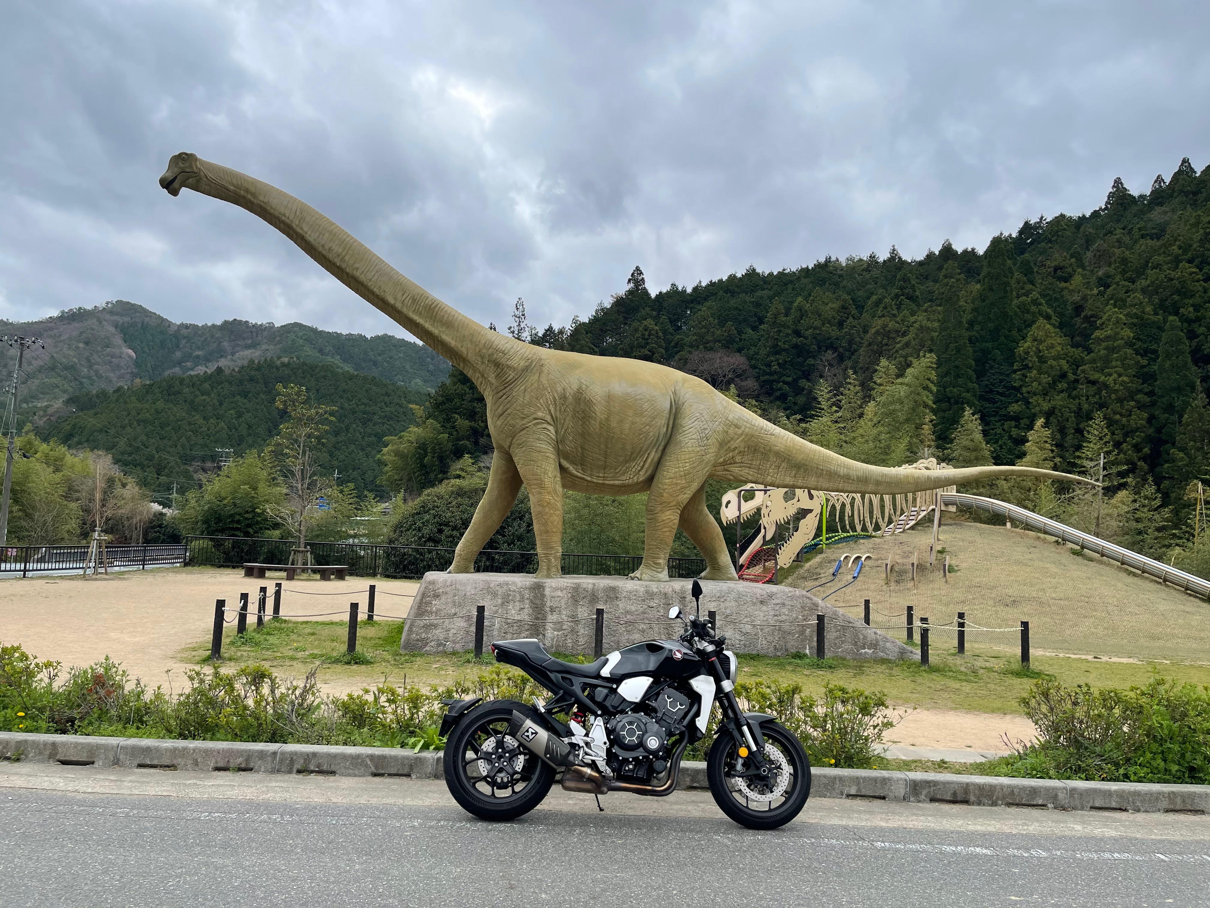 バイクブロスコミュニティ バイクブロスコミュニティ