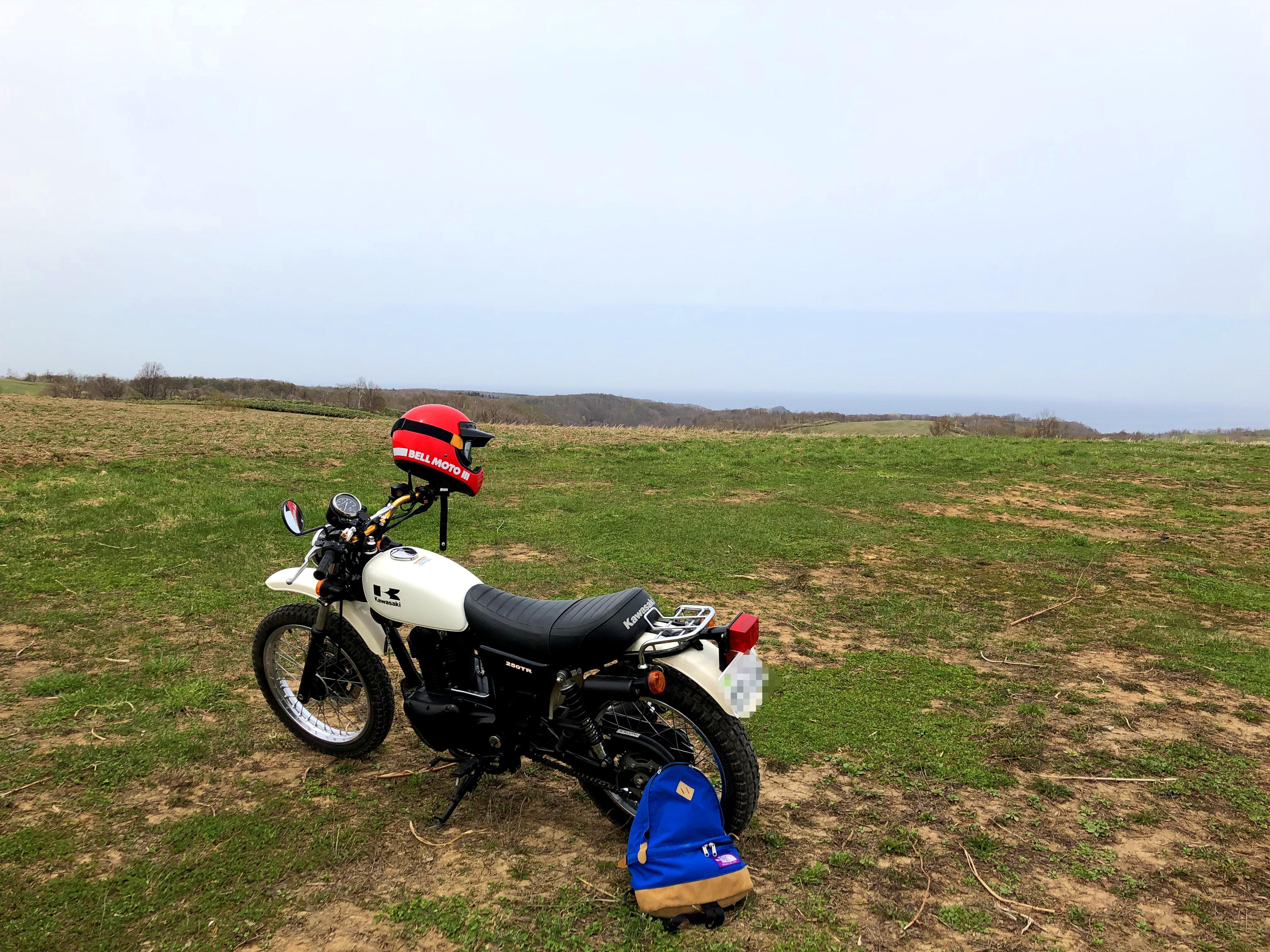 バイクブロスコミュニティ バイクブロスコミュニティ