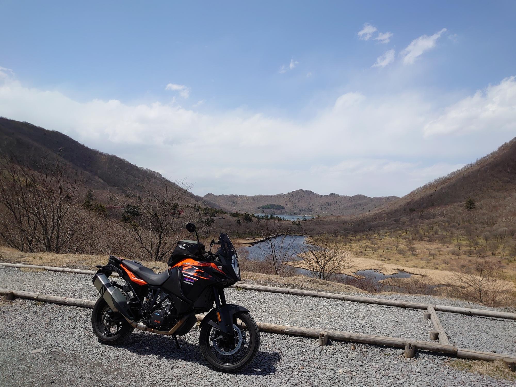 バイクブロスコミュニティ