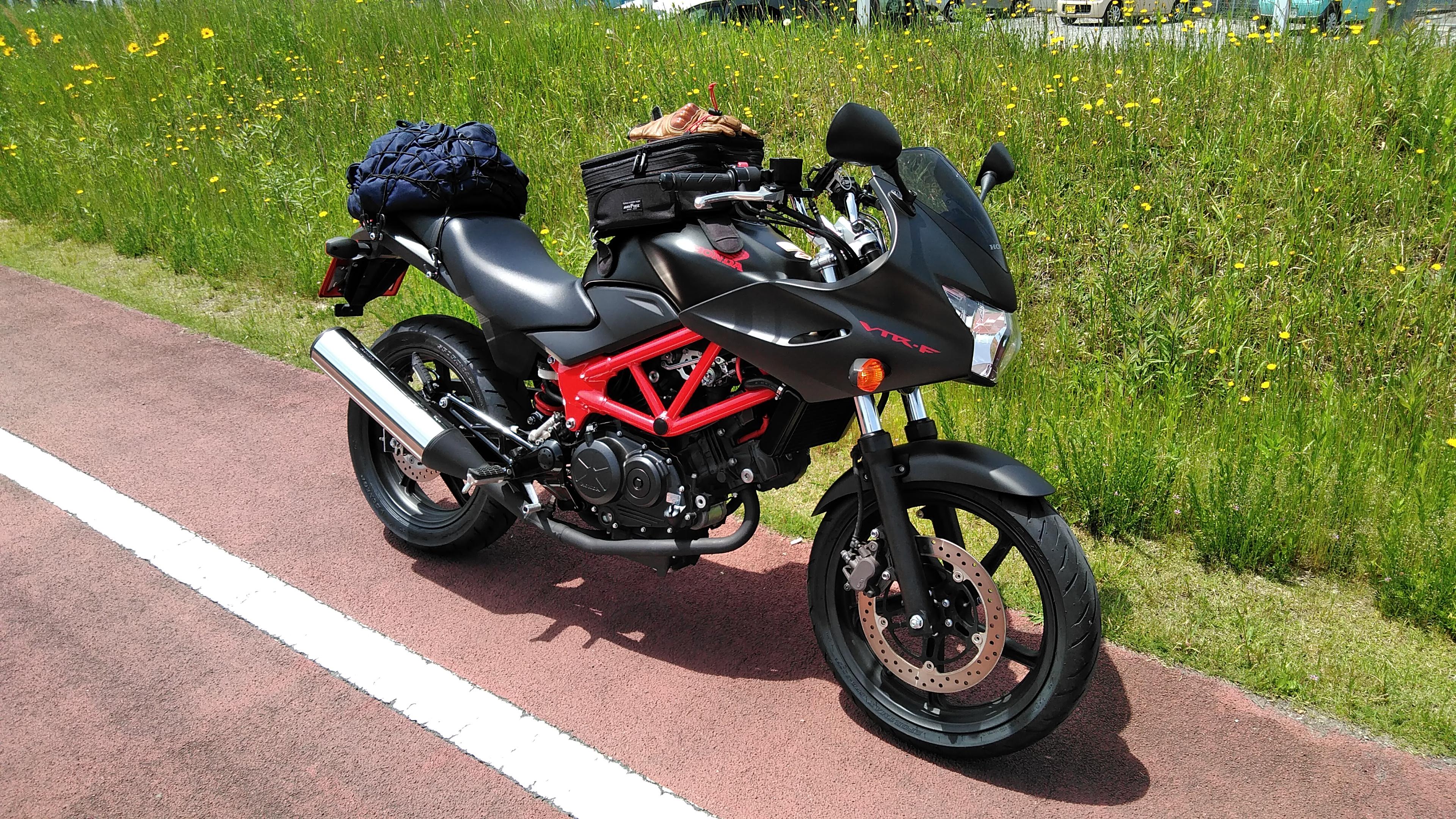 バイクブロスコミュニティ