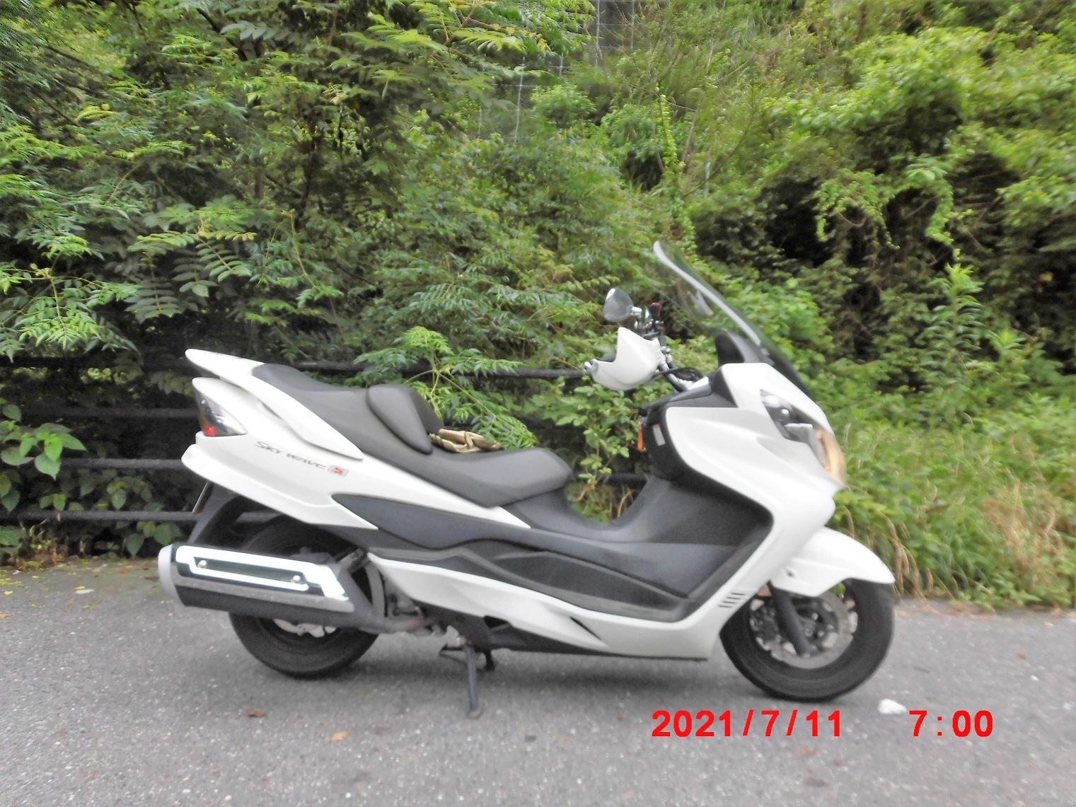 バイクブロスコミュニティ バイクブロスコミュニティ