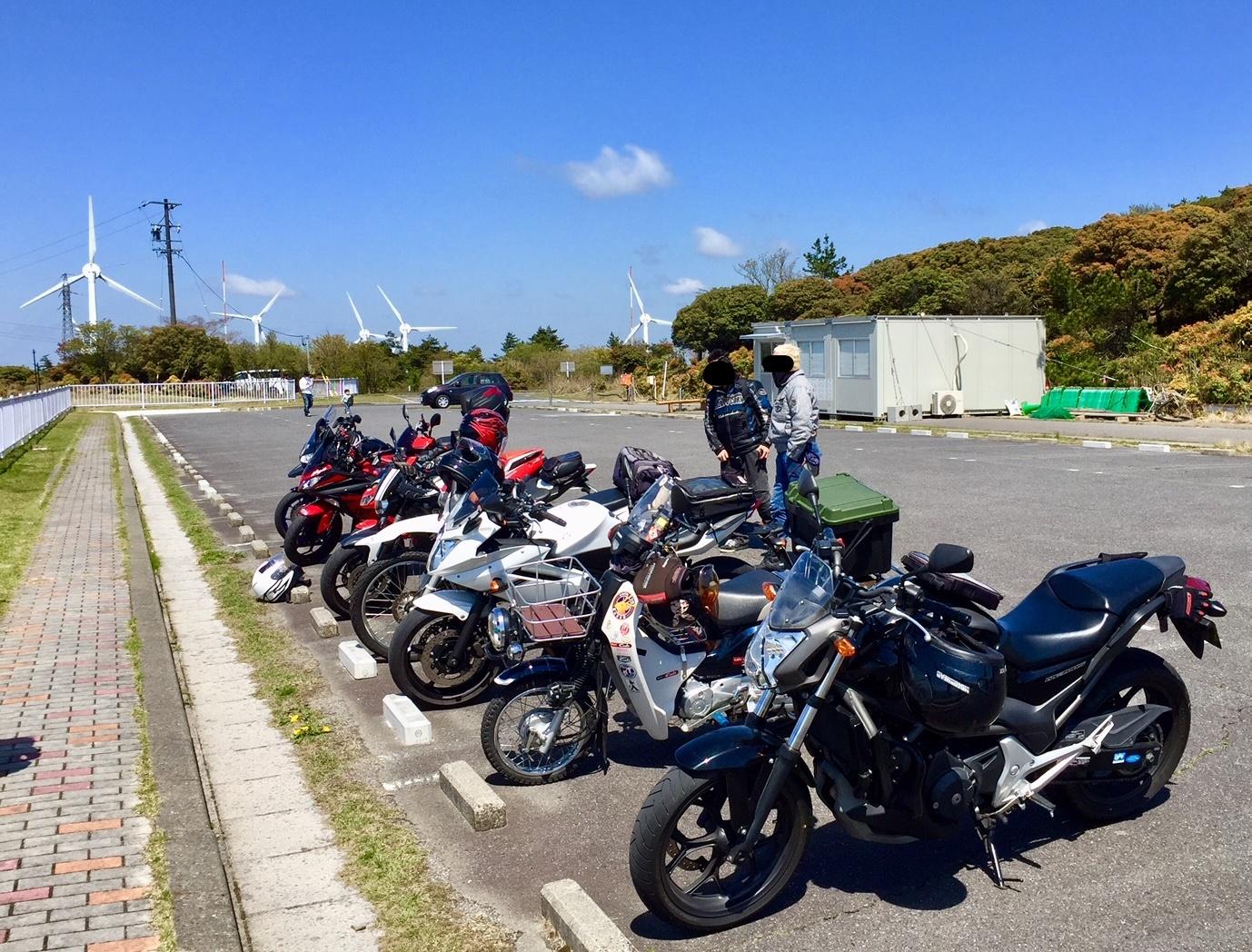 バイクブロスコミュニティ