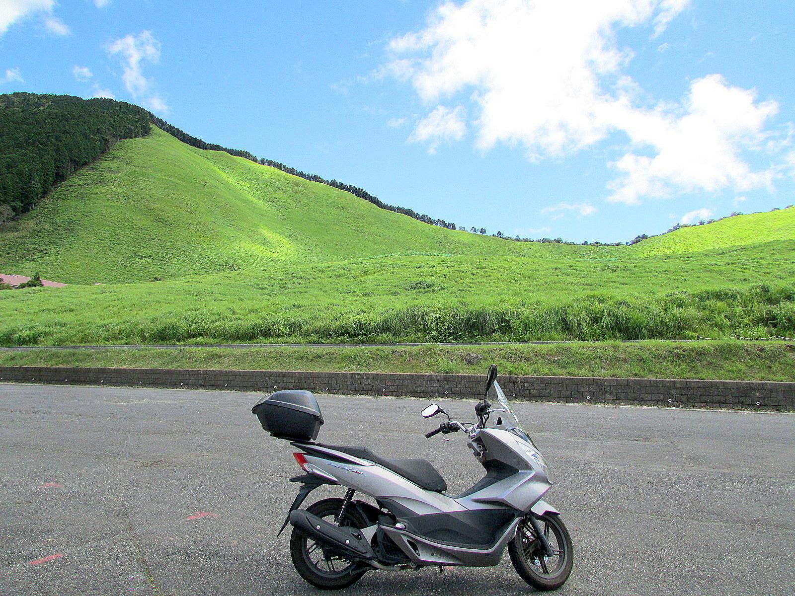 バイクブロスコミュニティ