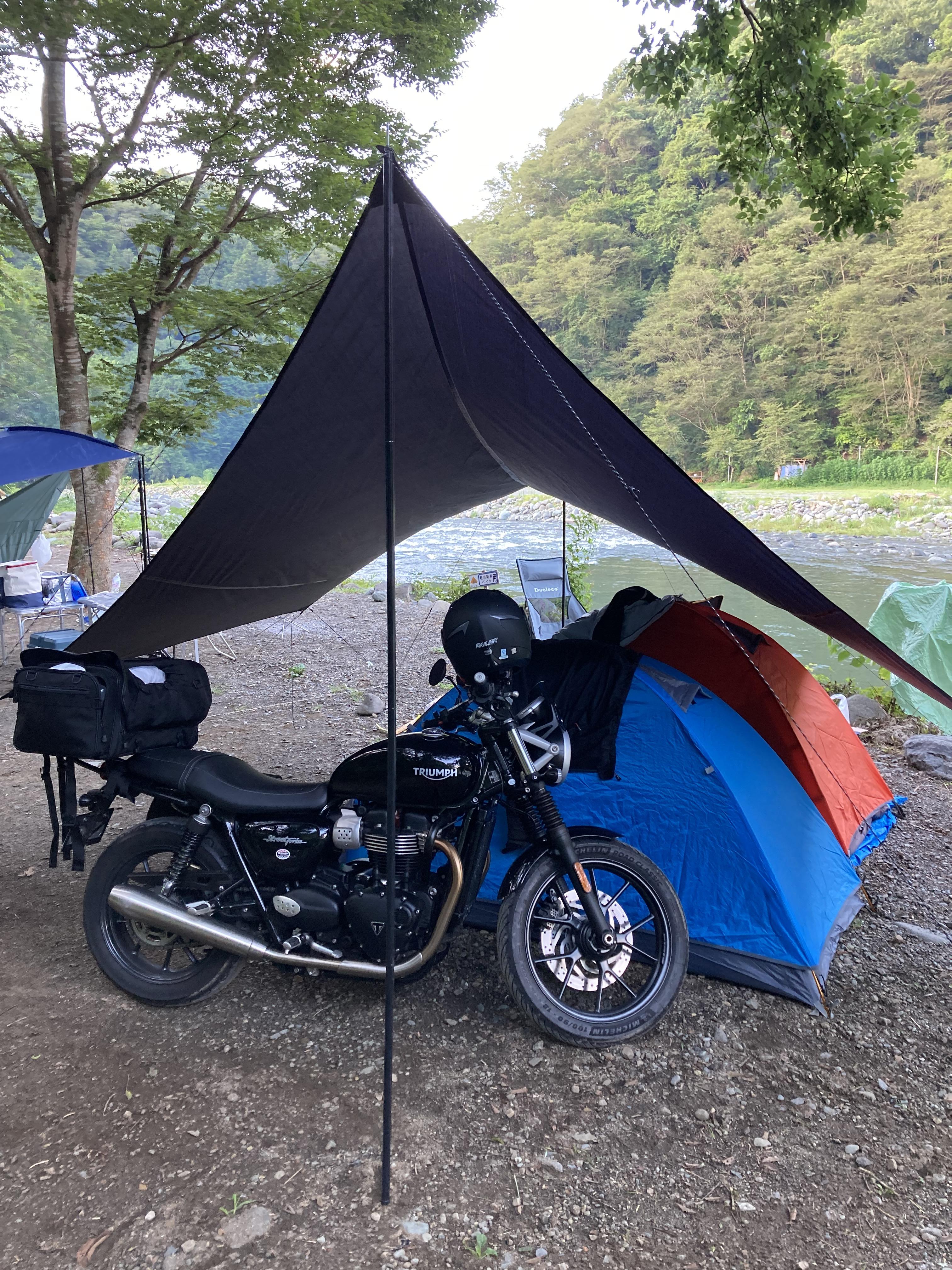 バイクブロスコミュニティ