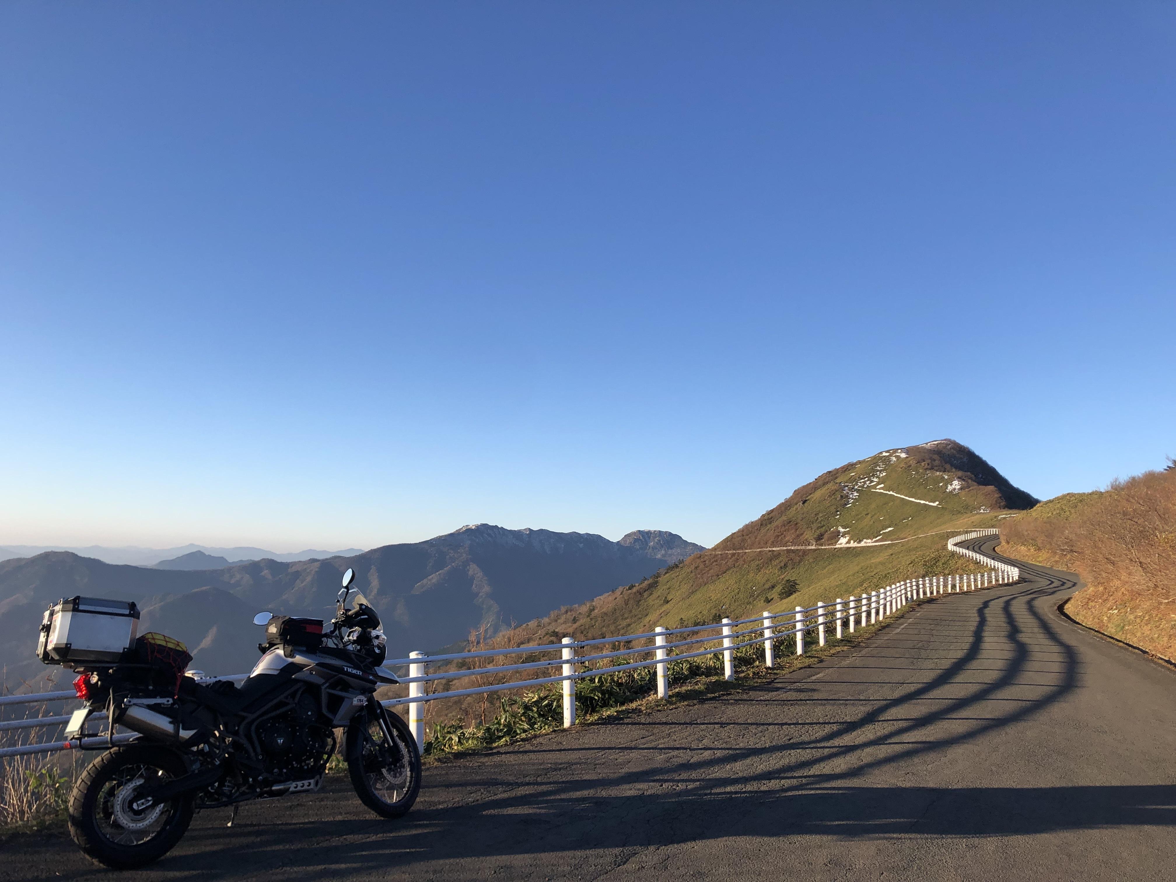 バイクブロスコミュニティ