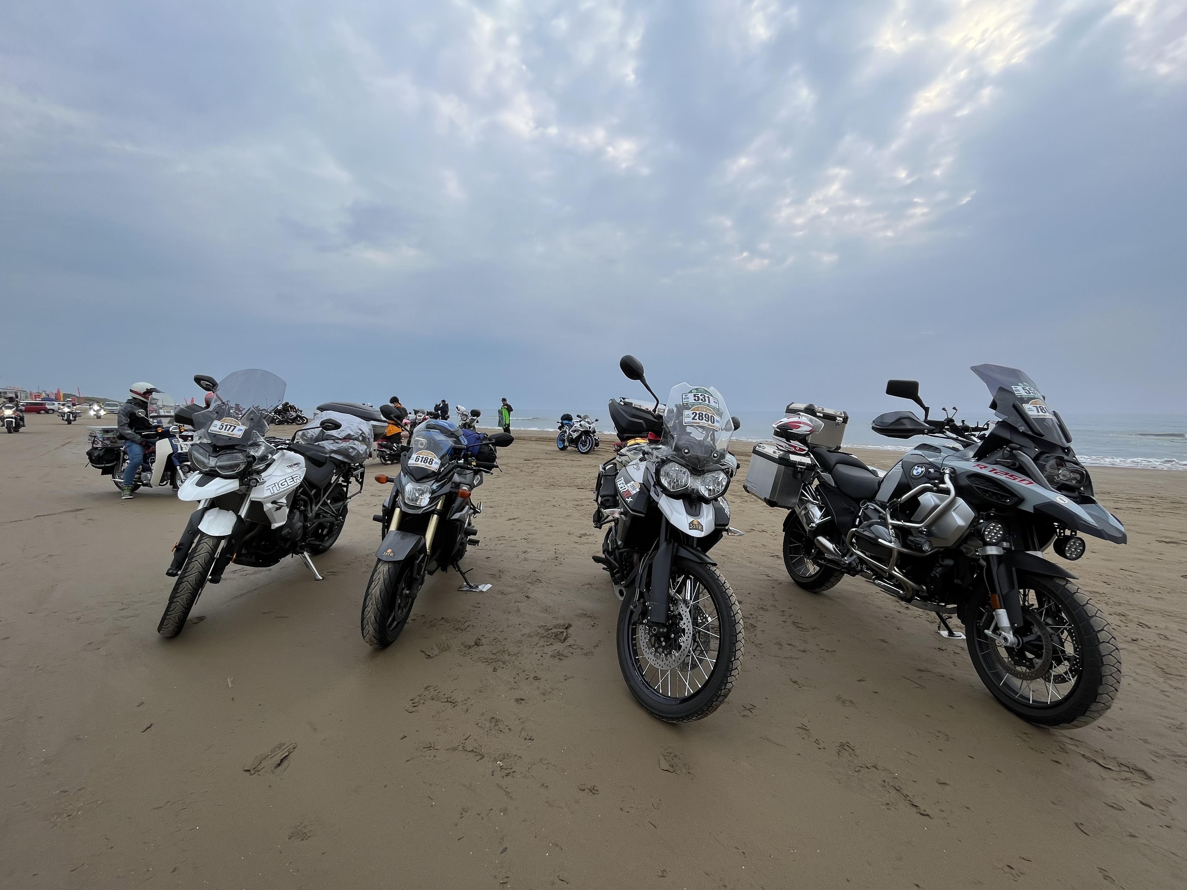 バイクブロスコミュニティ