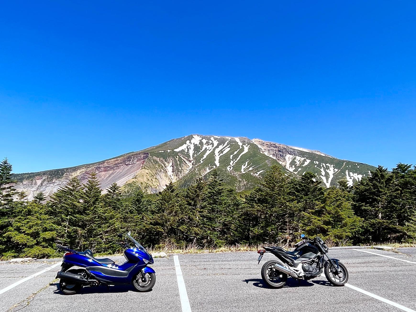 バイクブロスコミュニティ