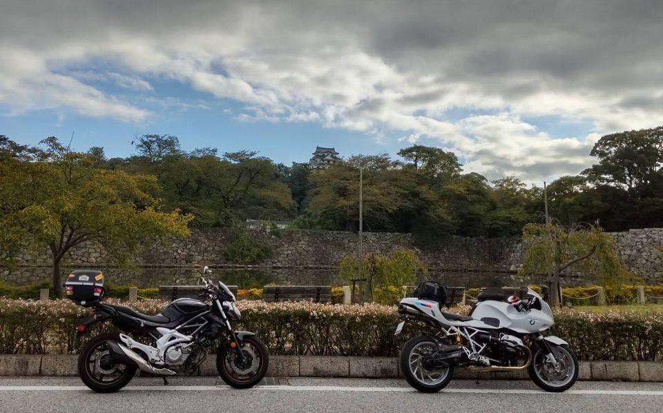 バイクブロスコミュニティ