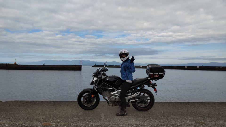 バイクブロスコミュニティ