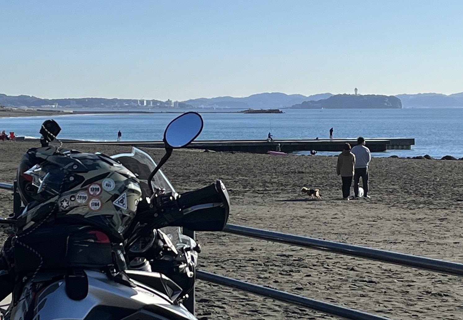 バイクブロスコミュニティ