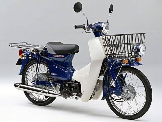 Press Cub 50 プレスカブ50 日記一覧 バイクブロスコミュニティ Press Cub 50 プレスカブ50 日記一覧 バイクブロスコミュニティ