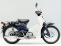 Super Cub 70åѡ70