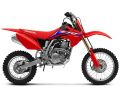 CRF150R