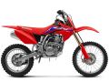 CRF150RCRF150R-2