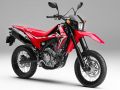 CRF250M