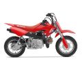 CRF50F