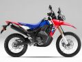 CRF250RALLY / sCRF250꡼ / s