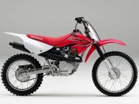 CRF100F