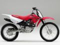 CRF100F