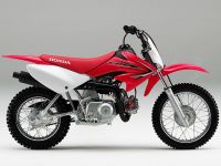 CRF70F