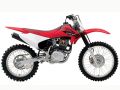 CRF230F