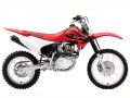 CRF150F