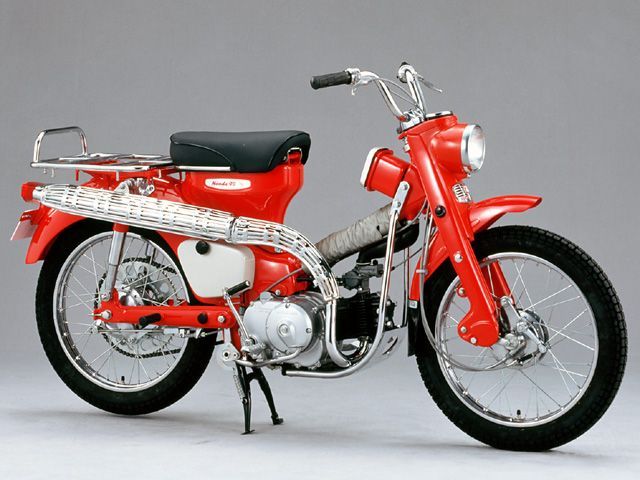 Hunter Cub Ct0 ハンターカブct0 日記一覧 バイクブロスコミュニティ Hunter Cub Ct0 ハンターカブct0 日記一覧 バイクブロスコミュニティ