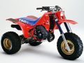 ATC250R