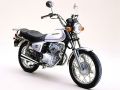 125T CUSTOM125T 