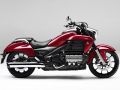 GOLDWING F6C/ValkyrieåɥF6C/륭塼