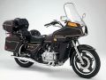 GOLDWING GL1100åɥ GL1100