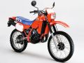 MTX125R