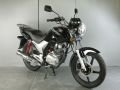 CBF125