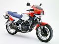 MVX250F