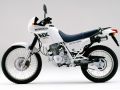 NX125