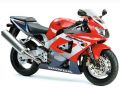 CBR929RR FireBladeCBR929RRե䡼֥졼