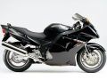 CBR1100XX Super BlackbirdCBR1100XXѡ֥åС