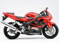 CBR600F4i