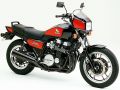 CBX750 HORIZONCBX750ۥ饤