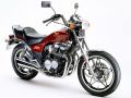 CBX400CUSTOMCBX400