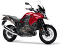 VFR1200XCrosstourer/DCTVFR1200Xĥ顼/DCT