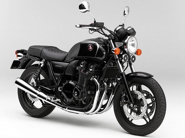 Cb1100 カスタムレポート一覧 バイクブロスコミュニティ