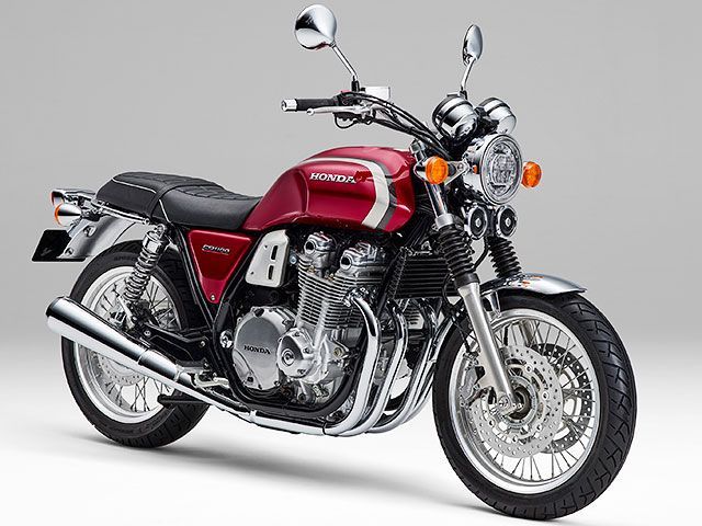 cb1300x4