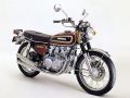 DREAM CB550FOURåɥ꡼CB550ե