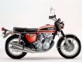 DREAM CB750 FOURåɥ꡼CB750ե