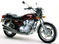 CB750K