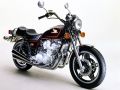 CB750 CUSTOMCB750