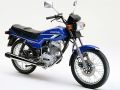 BENLY CB125JXå٥ꥣCB125JX